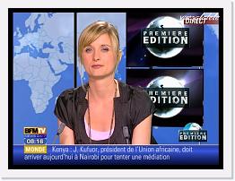 2008 01 08 BFMTV 8 00 001422 * 768 x 576 * (230KB)